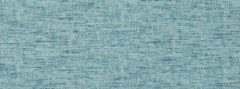 Wabi Sabi 503 Serenity Covington Fabric