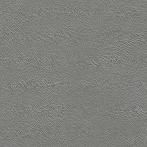 Wallaby Soft 9861 Grey Fabric