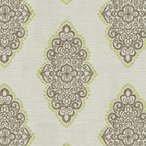 Watson 202 Elm Fabric