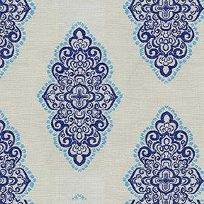 Watson 305 Azure Fabric