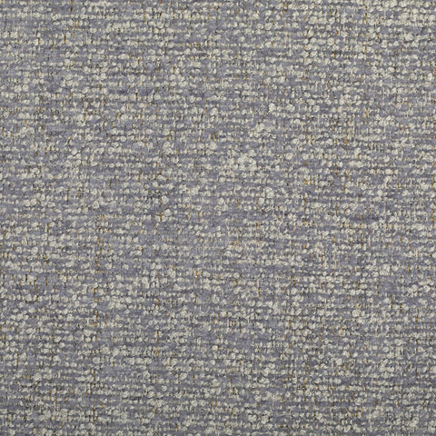 Wayfarer Hydrangea Crypton Fabric