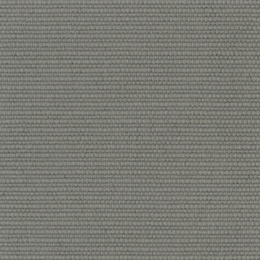 WeatherMax 80 29334 Lt Charcoal Fabric