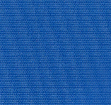 WeatherMax 80 29346 Pacific Blue Fabric