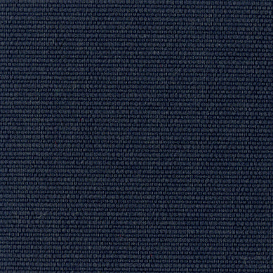 WeatherMax 80 29354 Captain Navy Fabric