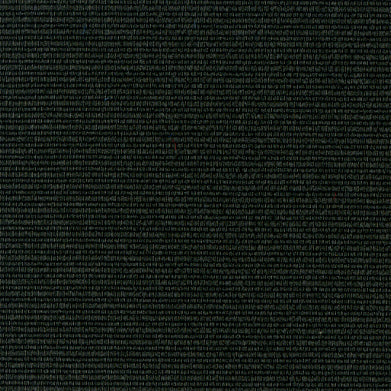 WeatherMax 80 29355 Black Fabric