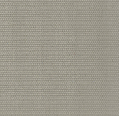 WeatherMax 80 29377 Taupe Fabric