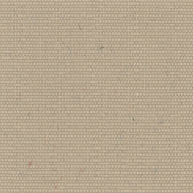 WeatherMax 80 29389 Beige Fabric