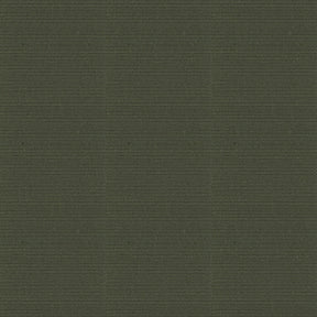 Weather Max 80 29403 Moss Fabric