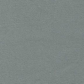 Weather Pro 36" 29 Pearl Grey Fabric