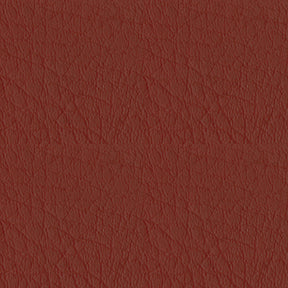 Whisper Vinyl 2126 Bordeaux Fabric