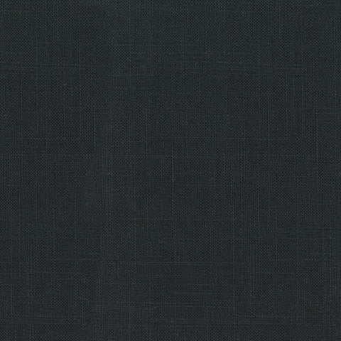 Whitney Charcoal Regal Fabric