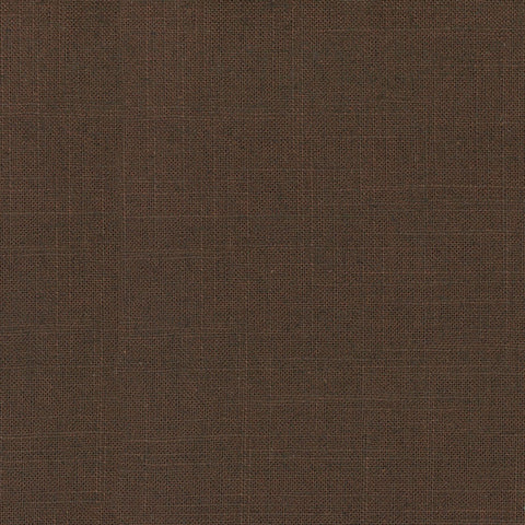 Whitney Espresso Regal Fabric