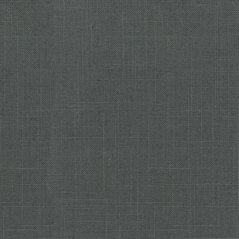 Whitney Graphite Regal Fabric