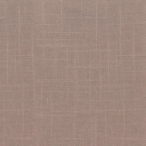 Whitney Mauve Regal Fabric