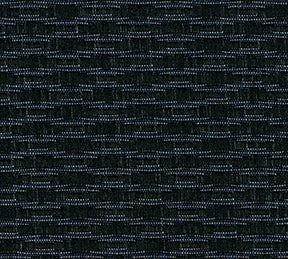 Wicker 305 Empire Fabric