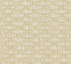 Wicker 61 Vanilla Fabric
