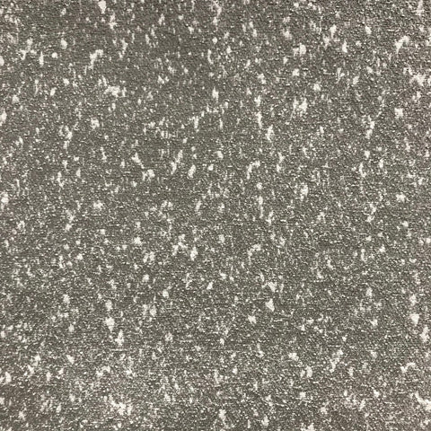 Wilde Granite Crypton Fabric