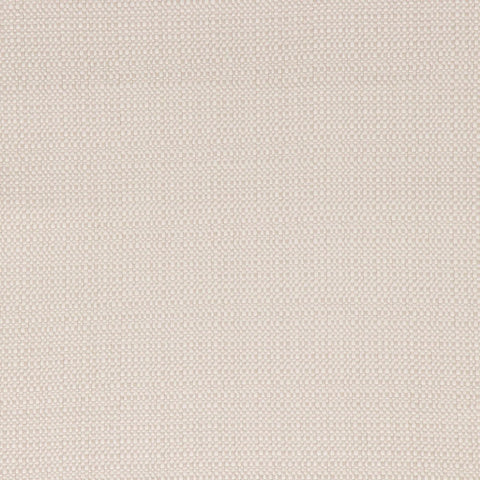WILLEM WHITE Bella Dura Fabric