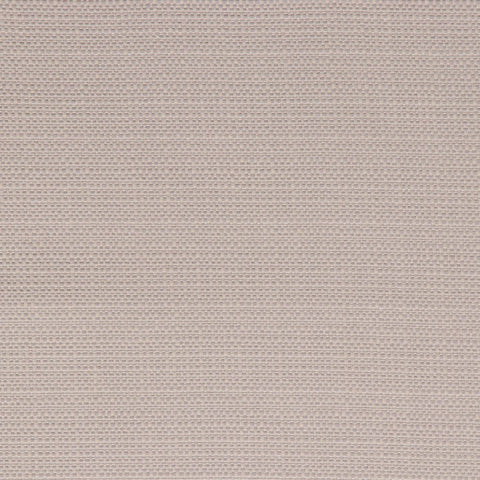 WILLEM WHITE Bella Dura Fabric