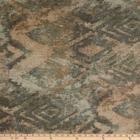 Wind River Moss Swavelle Mill Creek Fabric