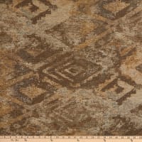 Wind River Truffle Swavelle Mill Creek Fabric