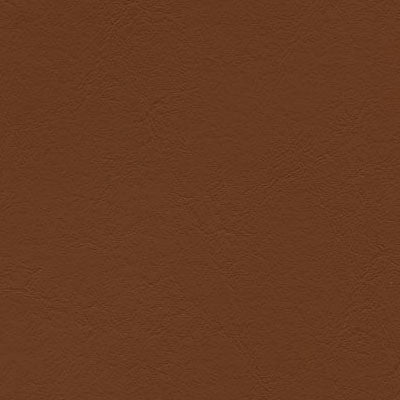 Windsong 706 Cappuccino Fabric