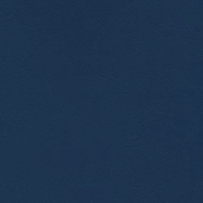 Windsong 707 Cayman Blue Fabric
