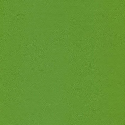 Windsong 717 Lime Cooler Fabric