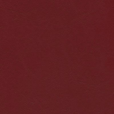 Windsong 727 Royal Red Fabric