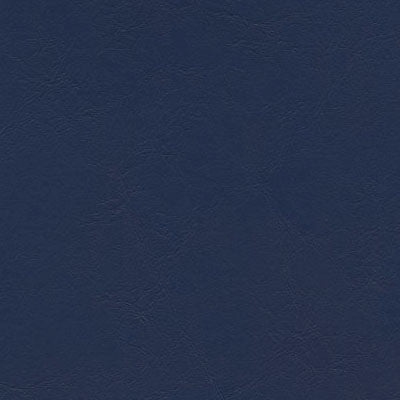 Windsong 746 Nautical Blue Fabric