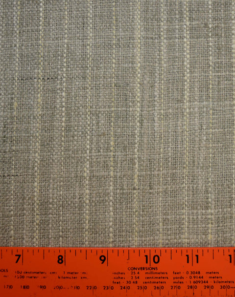 Wondrous Pearl Grey P Kaufmann Fabric