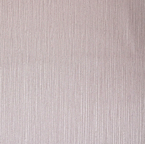 Channels Lavender Grey Wallpaper