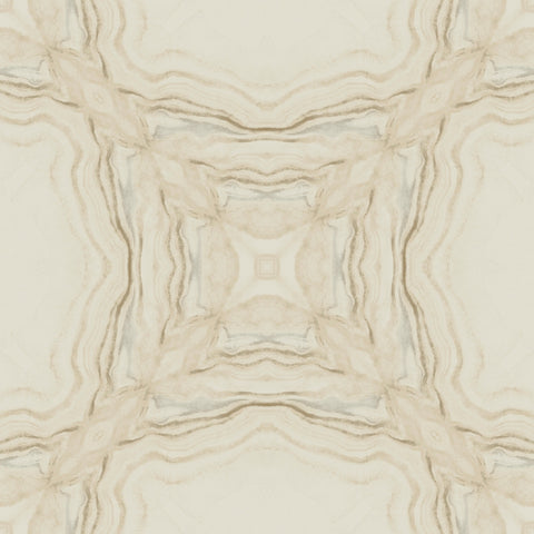 Y6230602 Stone Kaleidoscope Wallpaper
