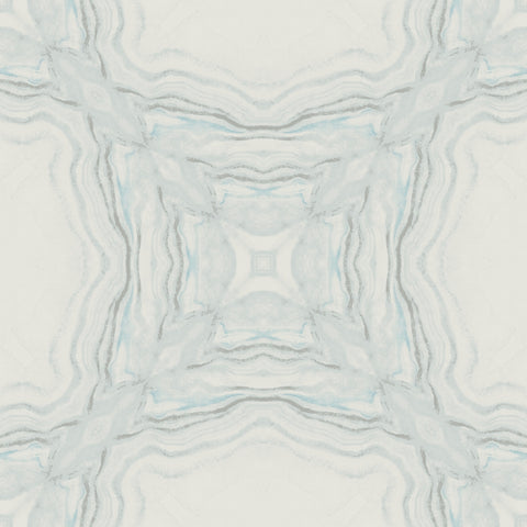 Y6230604 Stone Kaleidoscope Wallpaper