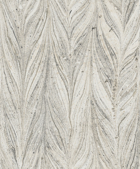 Y6230802 Ebru Marble Wallpaper