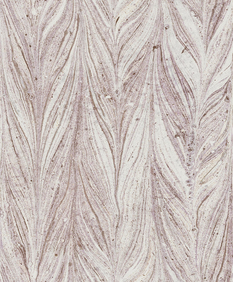 Y6230804 Ebru Marble Wallpaper