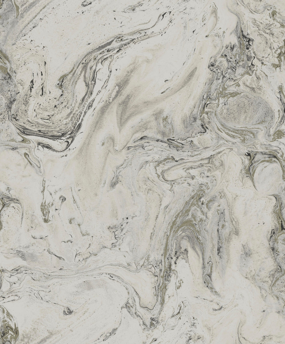 Y6231203 Antonina Vella Natural Opalescence by York Wallcovering pg 58