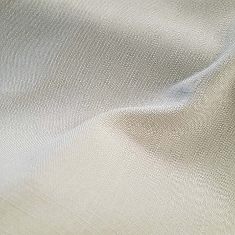 York Linen Covington Fabric