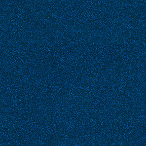 Zodiac 21 Blue Fabric